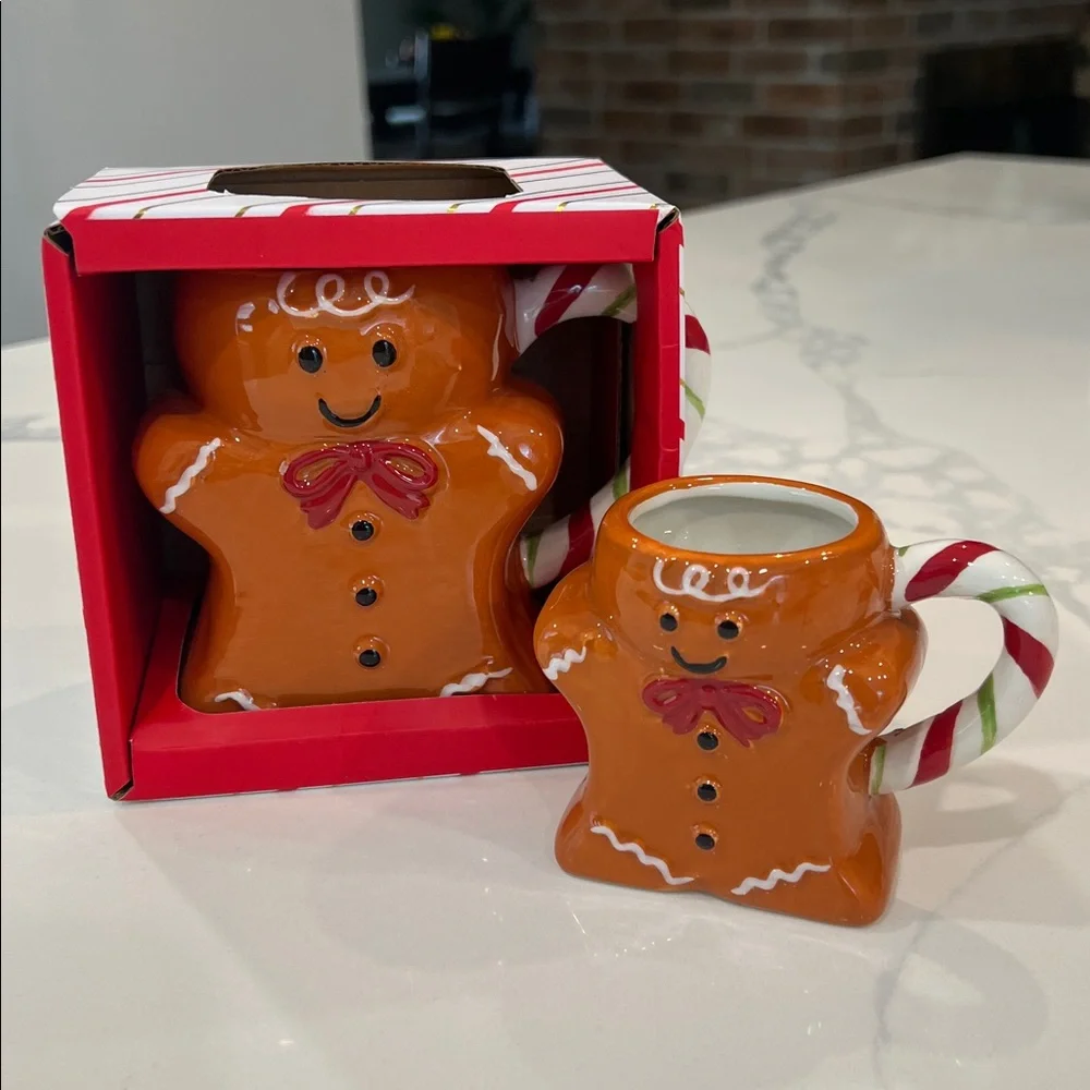 So.Cute. 🫚🫚Mug Set Mommy & Me.